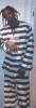 Nile Knicked..gif