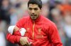 Liverpools-Luis-Suarez-during-the-Barclays-Premier-League-match-at-Anfield-Liverpool-2341308.jpg