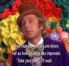 104307328_1271489019719781_726210905790639281_n.jpg