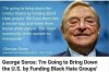 Soros 44-n_orig.jpg