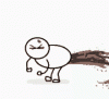 tenor (5).gif