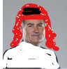 Disguise.jpg