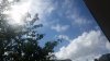 20200618_155416.jpg