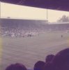 Eindhoven 1976 (2).jpg