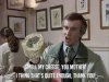 images (13).jpeg