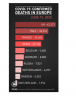 upload_2020-6-19_15-59-34.png