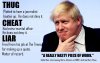 borris-liar-l.jpg
