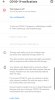 SmartSelect_20200620-111322_Google Play services.jpg
