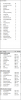 upload_2020-6-22_22-16-5.png