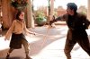 game-thrones-season-8-arya-stark-syrio-forel.jpg