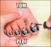 pedi.jpg