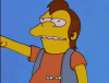 upload_2020-6-25_12-42-53.gif