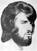 retro-hairstyles4.jpg