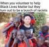 1592927415682.png