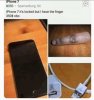 6B15FF81-1321-4C92-8C87-450DAEBD24AE.jpeg