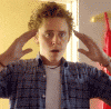 420EC5EE-85F7-4FC4-A2B9-DCAC029C384B.gif