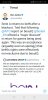 Screenshot_20200626_210619_com.twitter.android.jpg