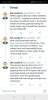 Screenshot_20200626_210710_com.twitter.android.jpg