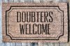 10.24.CC.DoubtersWelcome_983901231.jpg