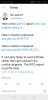 Screenshot_20200627_134802_com.twitter.android.jpg