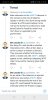 Screenshot_20200627_134813_com.twitter.android.jpg