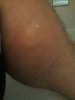 20200627_194651.jpg