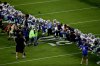 26cowboys-jones-superJumbo.jpg