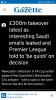 Screenshot_20200628-104155_Chrome.jpg