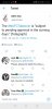 Screenshot_20200628_125721_com.twitter.android.jpg