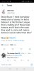 Screenshot_20200628_221558_com.twitter.android.jpg