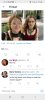 Screenshot_20200629-104356_Twitter.jpg
