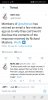 Screenshot_20200630_232726_com.twitter.android.jpg