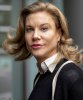 financier-amanda-staveley-is-accused-of-operating-a-hustle-to-take-1billion-off-barclays.jpg