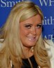Gemma_Collins_book_signing.jpeg