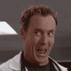 DF87F3B5-1643-42EA-8DC2-3A9EB1443276.gif
