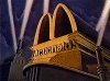 D2E4890A-B0E7-45EA-92ED-C8BACE6E81FE.gif