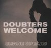 Doubters_480x480.jpg