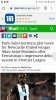 Screenshot_20200704-153259_Chrome.jpg