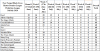 upload_2020-7-5_9-25-21.png
