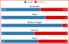 Match Stats 200630.png