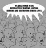 43hnhl.jpg