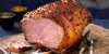 orange-and-ginger-ham.jpg