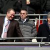 0_Tottenham-Hotspur-v-Newcastle-United-Premier-League-Wembley-Stadium.jpg