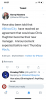 FA6ABC85-68D9-4BD3-ADE0-D8369D9D530E.png