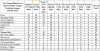 upload_2020-7-6_8-0-59.png