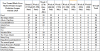 upload_2020-7-7_8-14-57.png