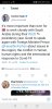 Screenshot_20200707_203415_com.twitter.android.jpg