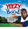 kanye-1.jpg