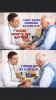 F0F2C3BD-4614-4F5E-89CF-D42180D63209.jpeg
