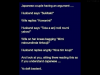 Screenshot_20200707-164841.png